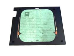 Mopar Performance Windows, Individual 68169395AA