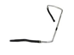 Mopar Replacement - Power Steering Hoses and Lines for 2020-2021 PROMASTER 3500, PROMASTER 2500, 2020 PROMASTER 1500 - 68169572AE