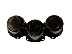Mopar Performance - Console Components for 2014-2020 PROMASTER 1500, PROMASTER 2500, PROMASTER 3500 - 68169646AA