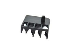 Mopar Replacement Clips and Multi-Purpose Retainers 68169666AA