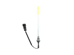 Mopar Replacement Wiring Harnesses for 2015-2018 PROMASTER 1500, PROMASTER 2500, PROMASTER 3500 - 68169819AA