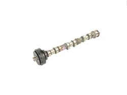 Mopar Replacement Camshafts 68169839AB