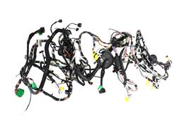 Mopar Replacement Wiring Harnesses for 2014 200 - 68169879AD