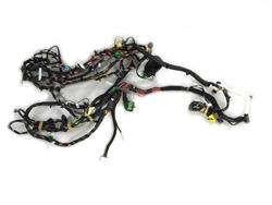 Mopar Replacement Wiring Harnesses for 2014 200 - 68169881AB