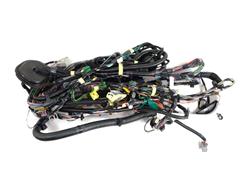 Mopar Replacement Wiring Harnesses for 2014 AVENGER - 68169883AD