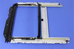 Mopar Replacement Sunroof Components 68170196AA