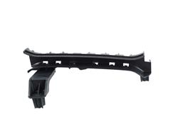 Mopar Replacement Rear Window Channels 68170252AA