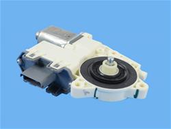 Mopar Replacement - Window Regulators and Power Window Motors for 2014-2016 DART - 68170254AB