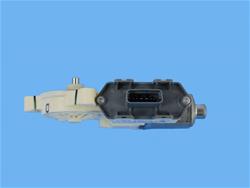 Mopar Replacement - Window Regulators and Power Window Motors for 2014-2016 DART - 68170255AB
