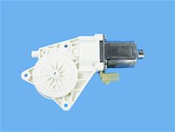Mopar Replacement - Window Regulators and Power Window Motors for 2013-2016 DART - 68170366AA