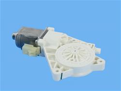 Mopar Replacement - Window Regulators and Power Window Motors for 2013-2016 DART - 68170367AA