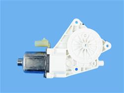 Mopar Replacement - Window Regulators and Power Window Motors for 2013-2016 DART - 68170370AA