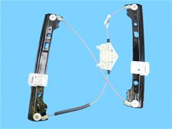 Mopar Replacement Window Regulators and Power Window Motors 68170373AA