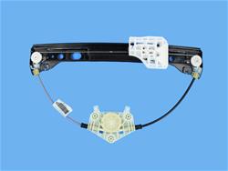 Mopar Replacement Window Regulators and Power Window Motors 68170374AA