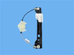 Mopar Replacement Window Regulators and Power Window Motors 68170375AA