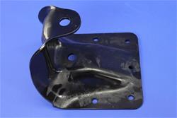 Mopar Replacement Leaf Spring Shackles and Hangers 68170396AC