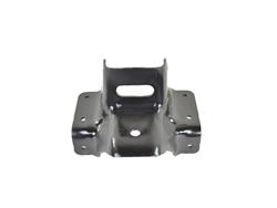 Mopar Replacement Leaf Spring Shackles and Hangers 68170399AB