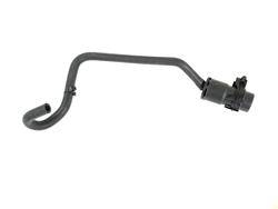 Mopar Replacement - Hoses, Miscellaneous for 2013-2014 200 - 68170674AA