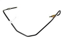 Mopar Replacement Brake Lines, Direct Fit 68170748AB