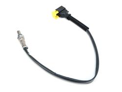 Mopar Replacement Ammonia Module Sensors