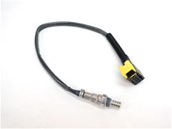 Mopar Replacement Ammonia Module Sensors 68171181AB