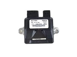 Mopar Replacement Electrical Switches 68171182AC