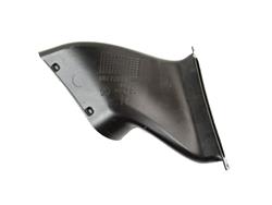 Mopar Replacement - Brake Cooling Ducts for 2016-2017 VIPER - 68171668AB