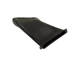 Mopar Replacement - Brake Cooling Ducts for 2016-2017 VIPER - 68171669AB