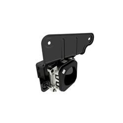 Mopar Replacement - Vehicle Speed Sensors for 2014 300 - 68171861AC