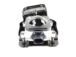Mopar Replacement Vehicle Speed Sensors 68171870AC