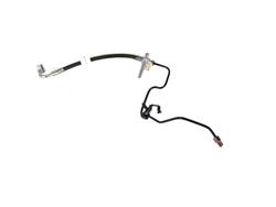 Mopar Replacement Brake Hoses, Individual 68171898AC