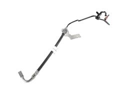 Mopar Replacement Brake Hoses, Individual 68171899AC