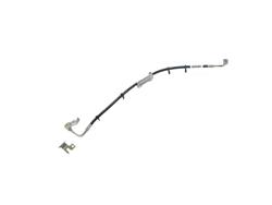 Mopar Replacement Brake Hoses, Individual 68171943AF