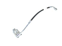 Mopar Replacement Brake Hoses, Individual 68171955AE
