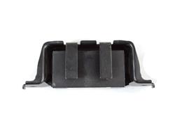 Mopar Replacement Differential Carrier Replacement Parts 68171970AB
