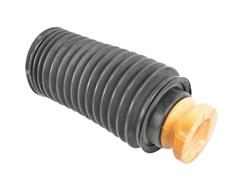 Mopar Replacement Shock Boots and Bellows 68172074AB