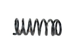 Mopar Replacement Coil Springs for 2014-2018 2500, 2014-2017 3500 - 68172098AB