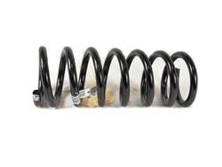 Mopar Replacement Coil Springs for 2014 2500 - 68172102AB