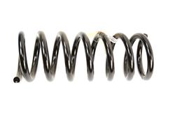 Mopar Replacement Coil Springs for 2014-2017 2500 - 68172115AB