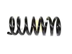 Mopar Replacement Coil Springs for 2014-2018 2500 - 68172125AB