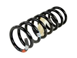 Mopar Replacement Coil Springs for 2014-2017 3500 - 68172130AB