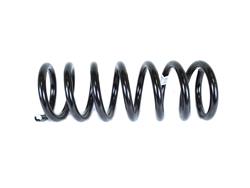 Mopar Replacement Coil Springs for 2014-2017 2500 - 68172132AB