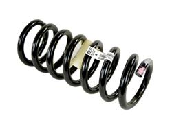 Mopar Replacement Coil Springs for 2014-2018 3500 - 68172137AB