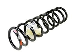 Mopar Replacement Coil Springs for 2015-2018 2500 - 68172138AC