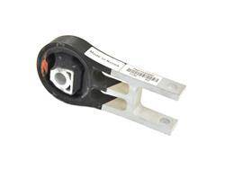 Mopar Replacement Motor Mounts and Inserts 68172349AC