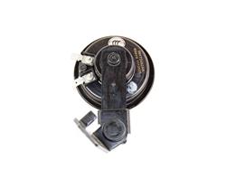 Mopar Replacement Horns for 2014-2016 2500 - 68172482AA