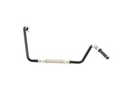 Mopar Replacement Brake Lines, Direct Fit 68172512AB