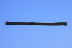 Mopar Performance Seat Components 68172529AA