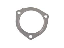 Mopar Replacement Fuel Pump Gaskets 68172836AA