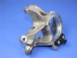 Mopar Replacement Suspension Knuckles 68174020AD